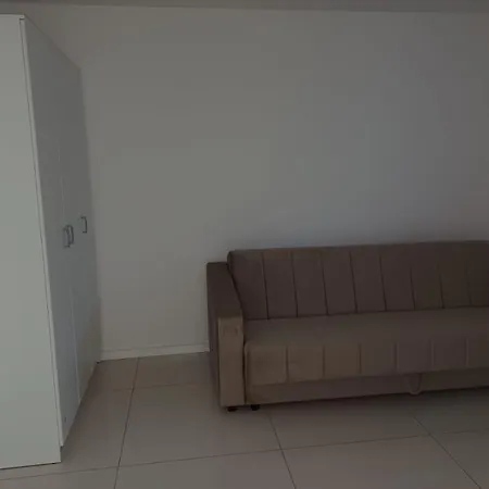 Vila Imran Apartament Sarajewo